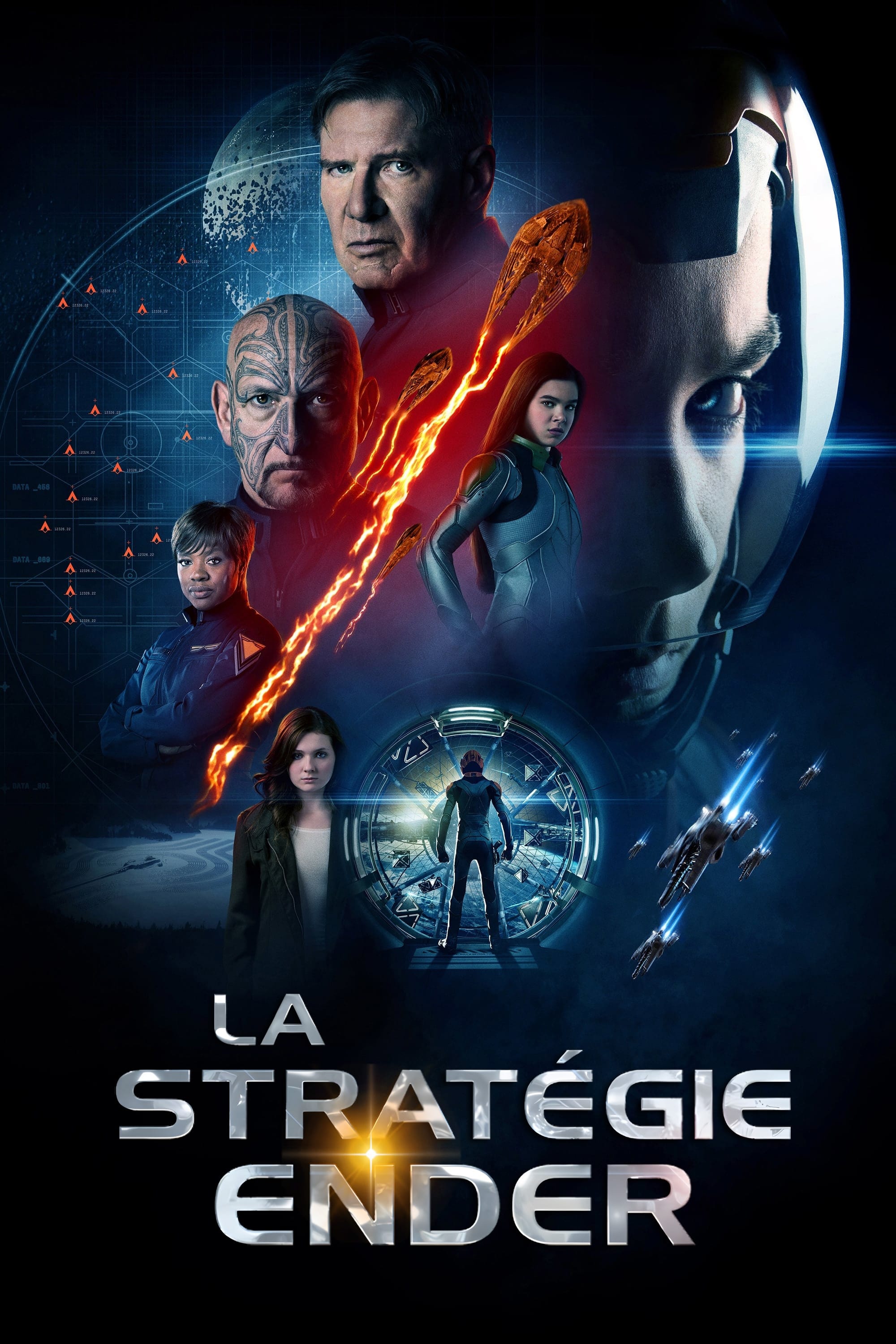Poster Film